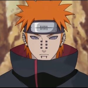 Meet your Posher, Nathan